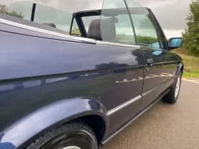 BMW 3-Serie thumbnail 30