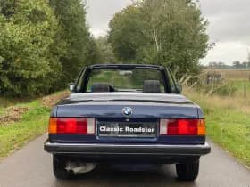 BMW 3-Serie thumbnail 4