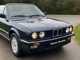 BMW 3-Serie thumbnail 31
