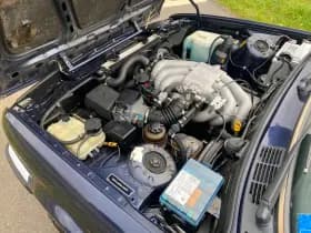 BMW 3-Serie thumbnail 33