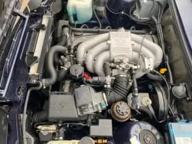 BMW 3-Serie thumbnail 34