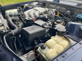 BMW 3-Serie thumbnail 35