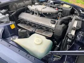 BMW 3-Serie thumbnail 36