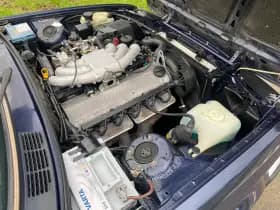 BMW 3-Serie thumbnail 37