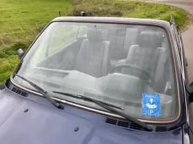 BMW 3-Serie thumbnail 38