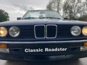 BMW 3-Serie thumbnail 39
