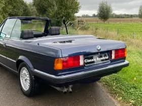 BMW 3-Serie thumbnail 40