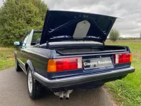 BMW 3-Serie thumbnail 41