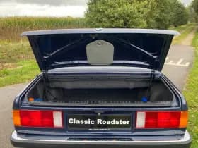 BMW 3-Serie thumbnail 42