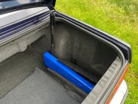 BMW 3-Serie thumbnail 43