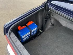 BMW 3-Serie thumbnail 44