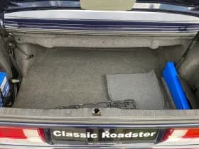 BMW 3-Serie thumbnail 45