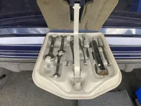 BMW 3-Serie thumbnail 46