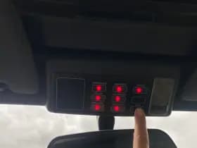 BMW 3-Serie thumbnail 47