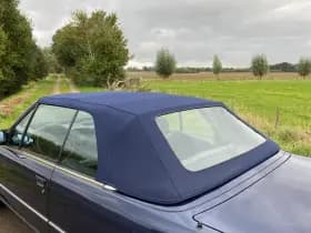 BMW 3-Serie thumbnail 49