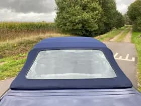 BMW 3-Serie thumbnail 50