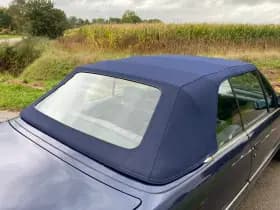 BMW 3-Serie thumbnail 51