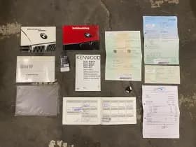 BMW 3-Serie thumbnail 52