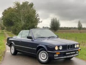 BMW 3-Serie thumbnail 7