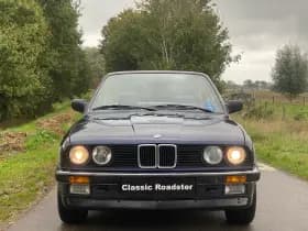 BMW 3-Serie thumbnail 8