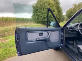 BMW 3-Serie thumbnail 9