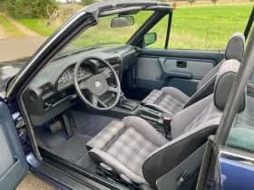 BMW 3-Serie thumbnail 10