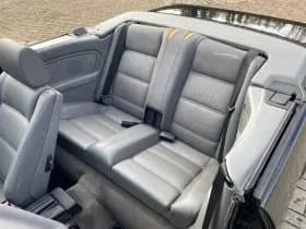 BMW 3-Serie thumbnail 12