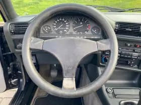 BMW 3-Serie thumbnail 14