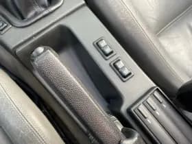 BMW 3-Serie thumbnail 20