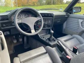 BMW 3-Serie thumbnail 22