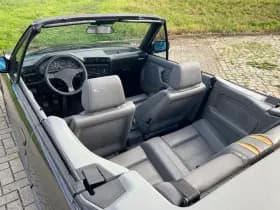 BMW 3-Serie thumbnail 23