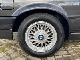 BMW 3-Serie thumbnail 28