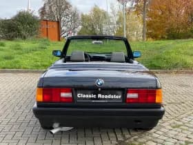 BMW 3-Serie thumbnail 4