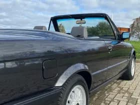 BMW 3-Serie thumbnail 33