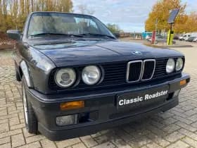 BMW 3-Serie thumbnail 34