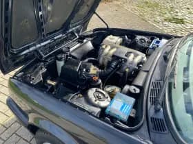 BMW 3-Serie thumbnail 37