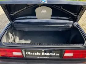 BMW 3-Serie thumbnail 43