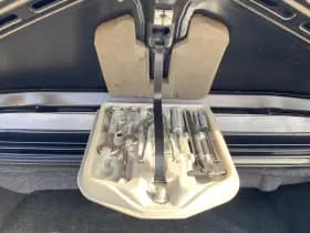 BMW 3-Serie thumbnail 45