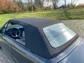 BMW 3-Serie thumbnail 47