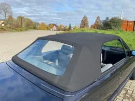 BMW 3-Serie thumbnail 49