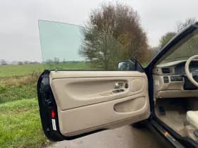 Volvo C70 thumbnail 12