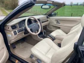 Volvo C70 thumbnail 13