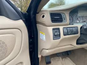 Volvo C70 thumbnail 16