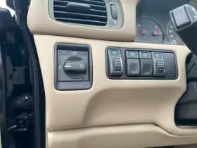 Volvo C70 thumbnail 17