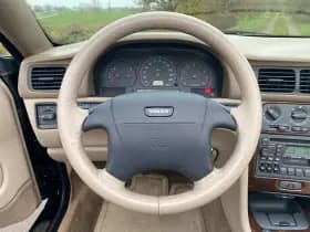 Volvo C70 thumbnail 18