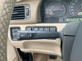 Volvo C70 thumbnail 19