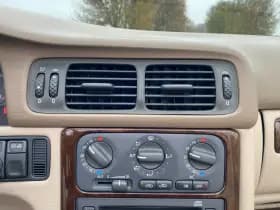 Volvo C70 thumbnail 23