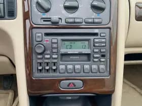 Volvo C70 thumbnail 24