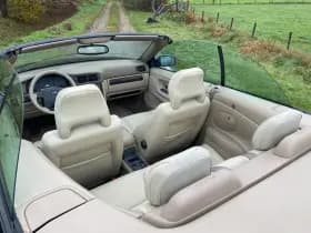 Volvo C70 thumbnail 27