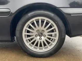 Volvo C70 thumbnail 31